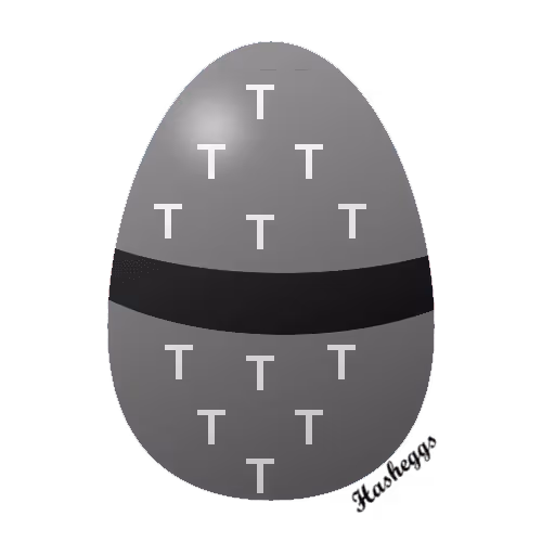 Item #105839640334438996127782487004693646817505033597024930403693272339772505849857 Media