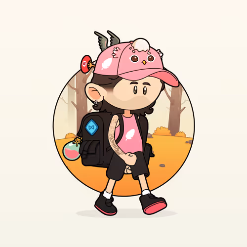 Item #101935736270531927315212288618729337618237164248511502891894898979659686346753 Media