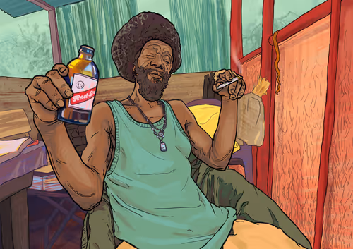 Item #50733880857828417427353347854081541942619405919929509562484304513078319382529 Media