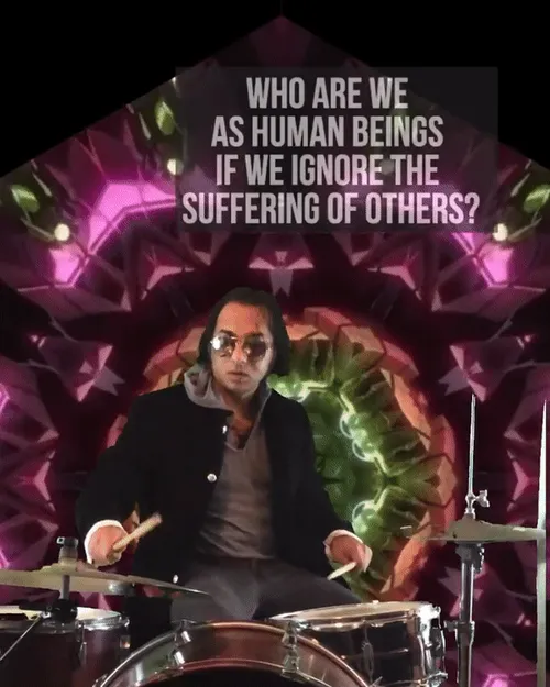 Item #82240568285657350094227215945383554357299527627697379729905397797038539669505 Media