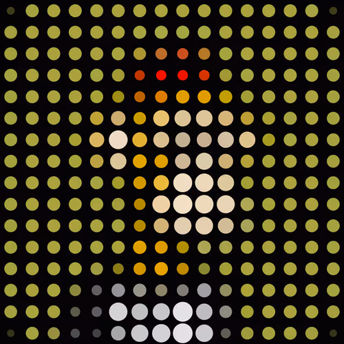 Item #79053597019032846661485480740721786919928747525789770852496519848935339065345 Media