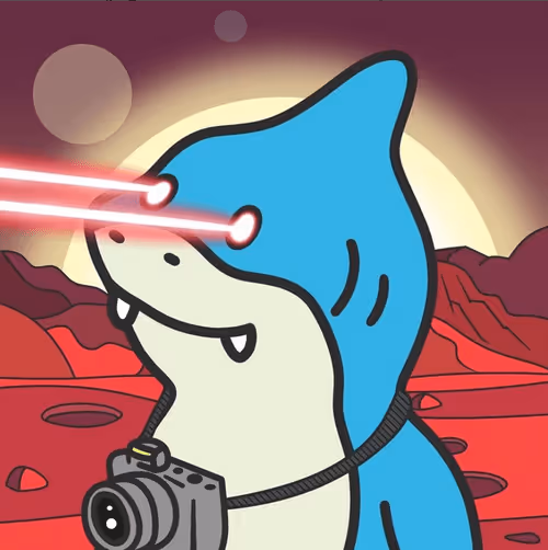 Item #64218396128918256036578288969204053170624351186921251601283815221739361665025 Media