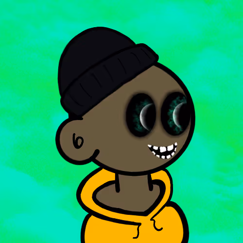 Item #39850793035060107461318086462770685250112099678335745439737947013736000651265 Media