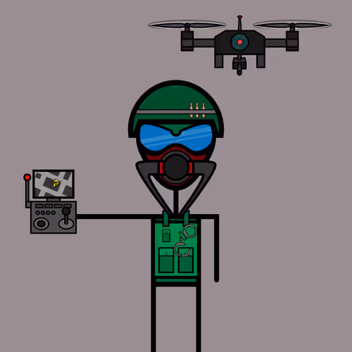 Item #59758241192277599769052020466896175831851633133450737214095322662283780292609 Media