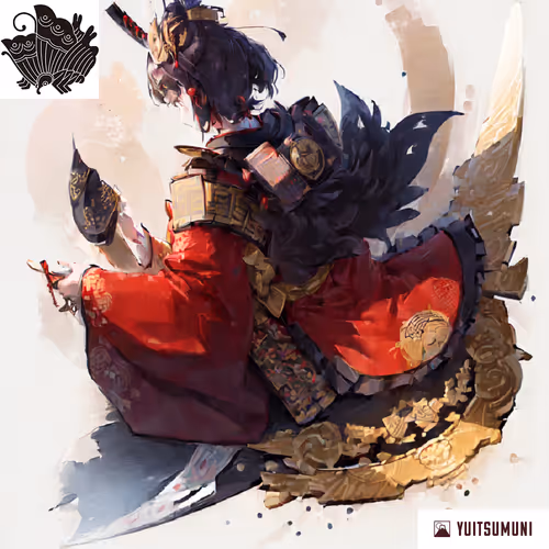 Item #39837699526755023062409748466056833287670349172997506303134735588101455872001 Media