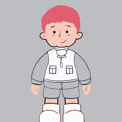 19080634422315400142572293675844755701984684841441270221379387258330215874561