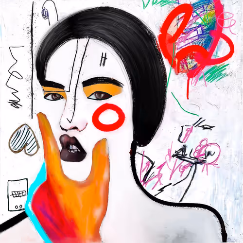 Item #14300628802992922173933287379241111452175143188596968683400453334689682292737 Media