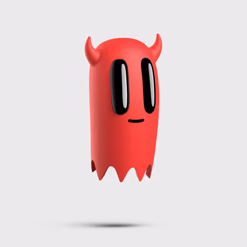 Item #70000937104445752484399421841786739609080459137616368486780677680733637050369 Media