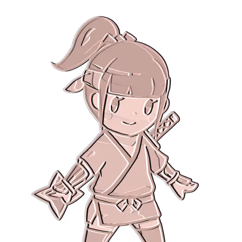 Item #89867675248472197601479565299479766647620262726040967626820223621717999747073 Media