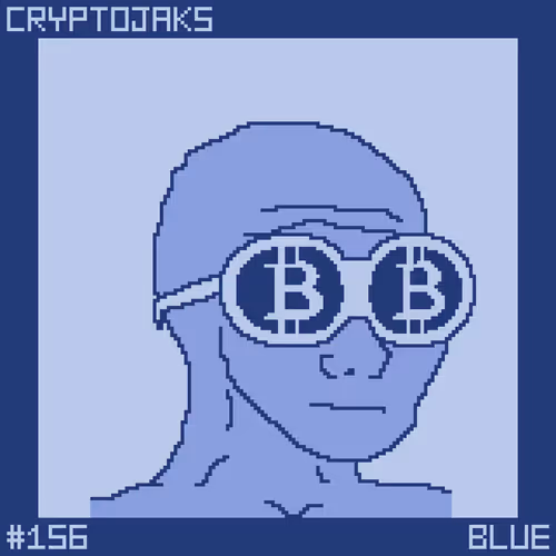 Item #21424250214574860151985295016780488421893444491732158635922003240700681912321 Media