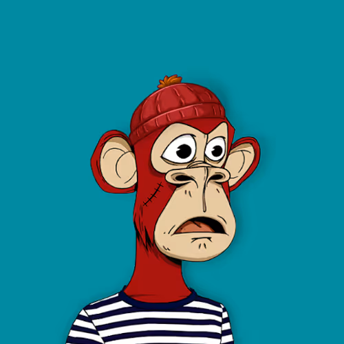 Item #110415091982344645160370602167440988845193258766213284213634334187308225396737 Media