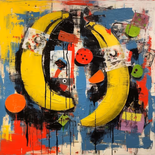 Item #52645068079274214309086585191291329643143454817340427023003721644786451480577 Media