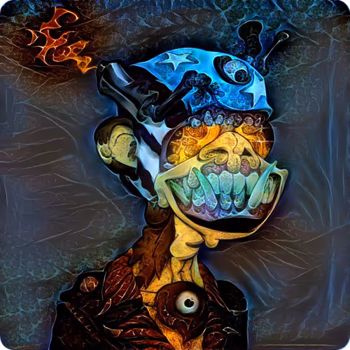 19257836580897787489205643275838265914538969982598897092396463783945277800449