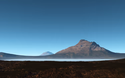 Item #72407656650037389328967993611047014223280056725029532514132816509174252830721 Media