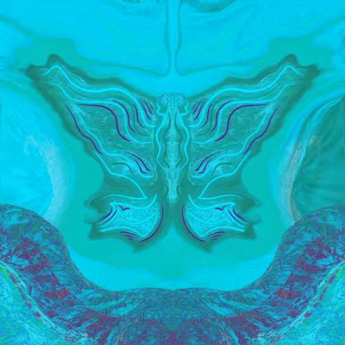 Item #27261951395938033071685549502531831327604500360266362128968655040919965270017 Media