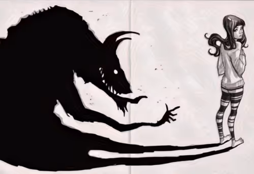 Item #110263989034772443917970980193703226841781802402430431740378272945957922406401 Media