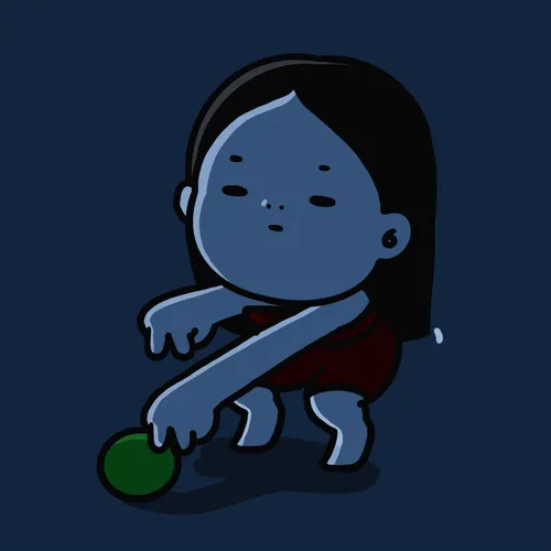 Item #56988148980971272138503313766766465288306955649271582166359851307606785130497 Media