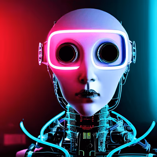 Item #65373766100050426204143242409192848522354310933443684480053925337466973192193 Media