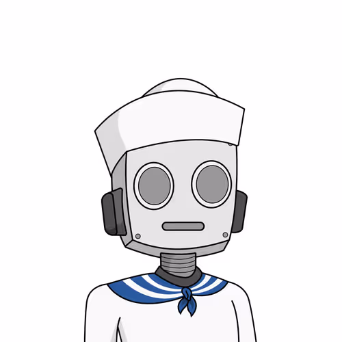 Item #24992385747397785645984680627657656412589233174331268258128945074344474705921 Media