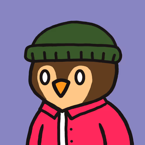 Item #65577429431476300081237377533314211026903676272612620260011798870484735492097 Media