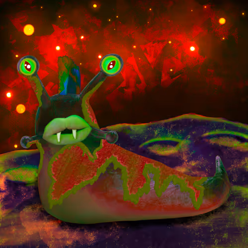 Item #5872032801543451342919395674564413574047504786852339982974447413530695041025 Media