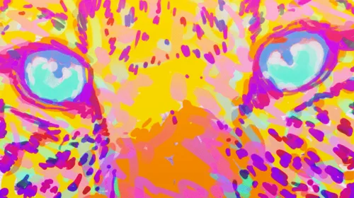 Item #113845784427076155422137383119039904201634572480399109136931233448020330676225 Media