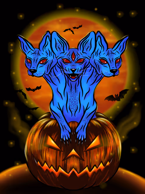 Item #77657971352736702018345328094651290105711877851684062126408684235002449231873 Media