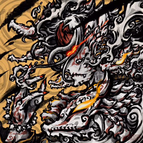 Item #42654993887569432937262718204088120731794904924106748657420749413895035158529 Media