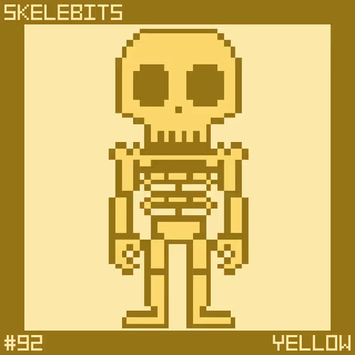 Item #21424250214574860151985295016780488421893444491732158635922003170331937734657 Media