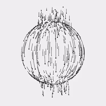 Item #74473775120873789690570114478068957850649193022340425306413522341720259297281 Media