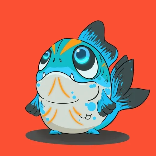 Item #50483018599523793031646892055201443028457586511343357127301131536313899548673 Media