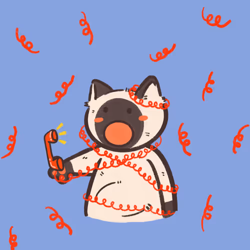 31264183553449683826199453897149574896882224771469787523003958898579621281793