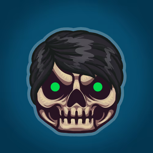 Item #80065856167095412972503516287764868786977925529111186146826712824577181876225 Media