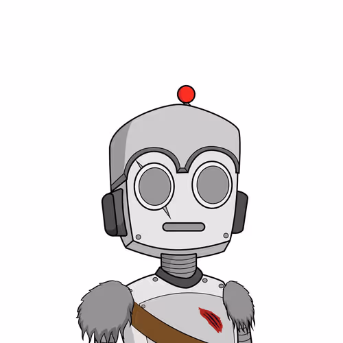 Item #24992385747397785645984680627657656412589233174331268258128945088638125867009 Media