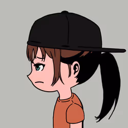 68878770095313438953840893954027503376698955943522687913986129199945377382401