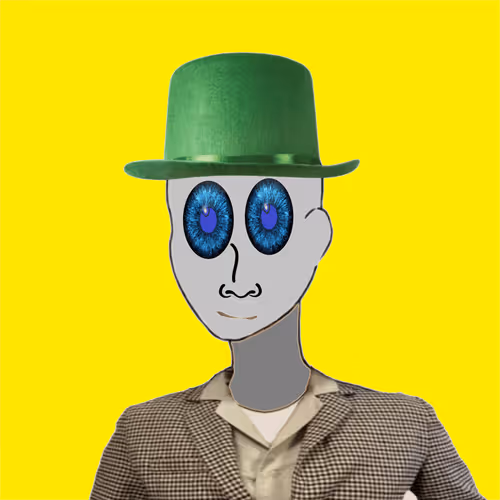 Item #13593383801595944500745043257230260517647196257874630808769475464368664608769 Media