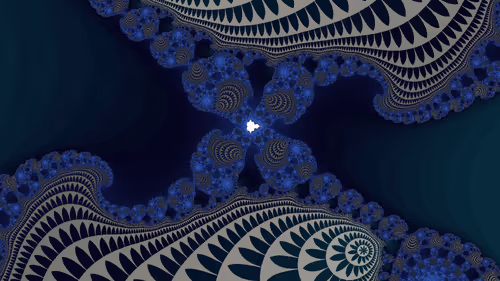 Item #99808816030995279235213754163215791353518350919516872993662850775987674677249 Media