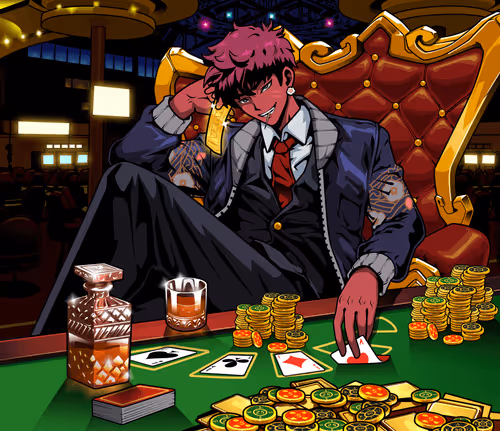 Item #48232363962394945363682121236636604299231149969053461741307884057770187554817 Media