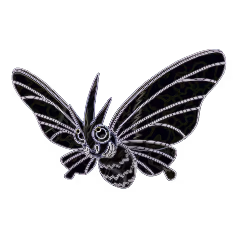 Item #18199326914555775863013966940049497585872399863165926151239949837853352001537 Media