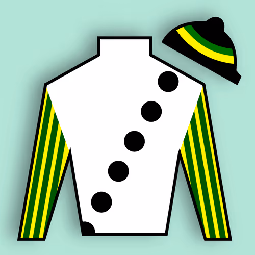 Item #106353185514908362437387176318015091347549411311783634386860263855182294548481 Media
