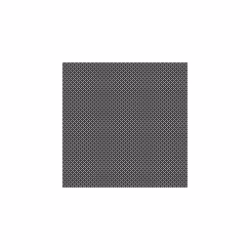 Item #40324265659244887632417542741154537806577834522945745875457268286686127718401 Media