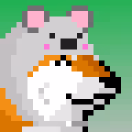 Item #69864976175042641676614476204840262464606554603910434392363142617242502430721 Media