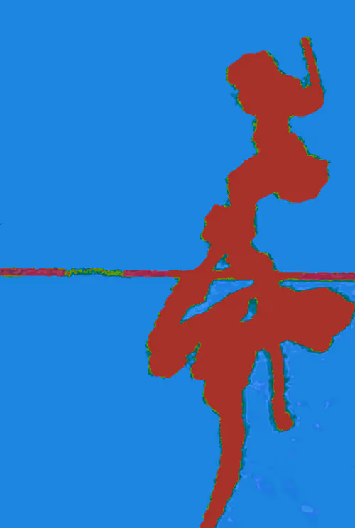 Item #52525712106449460970266562171840339858838667646918006400621781724737895923713 Media