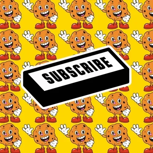 Item #59753859106927725612204333369547413660330247234564451888033261290438300532737 Media