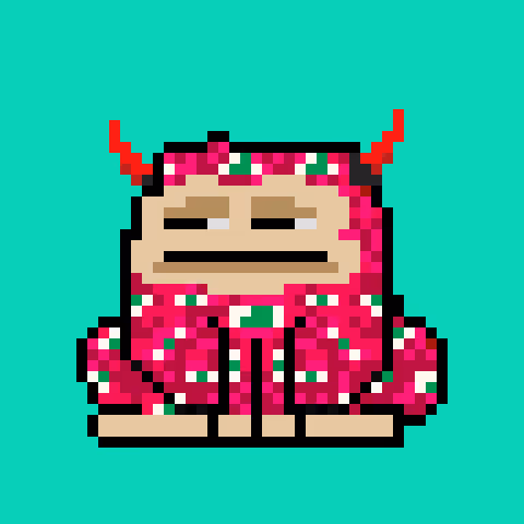 Item #94801664294278497171550424450130036242503645242934059294079530636700958064641 Media