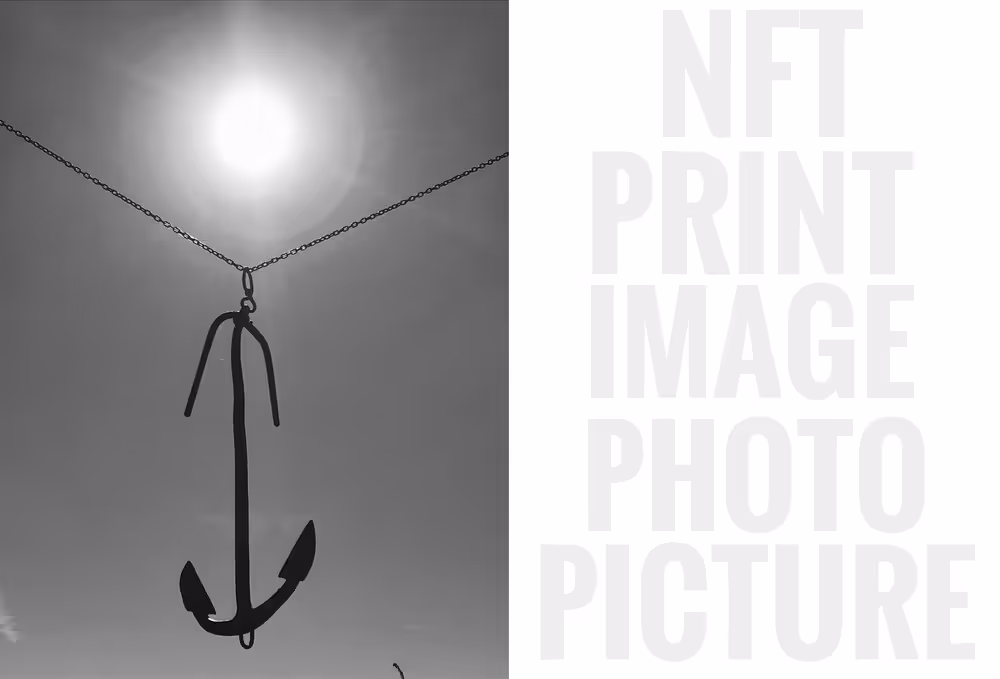 Item Media