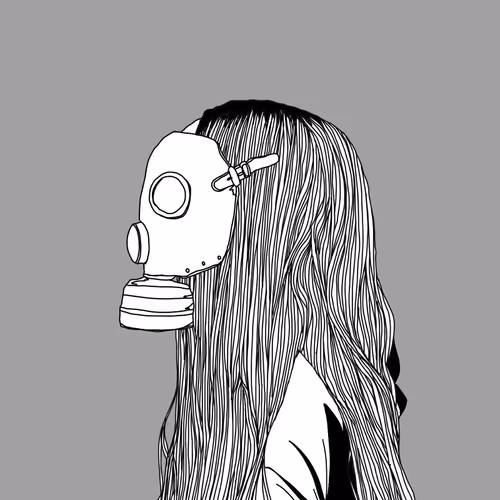 Item #67994025674347507203184758067202937550695885341483566799566152461465507856385 Media