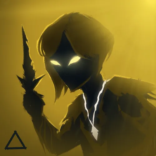 Item #115338495657481724894655174012291251702055364555748507873820046610166901112833 Media