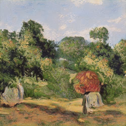 Item #83569497416440772177987802715345462458447966283970935098857504720395589124097 Media