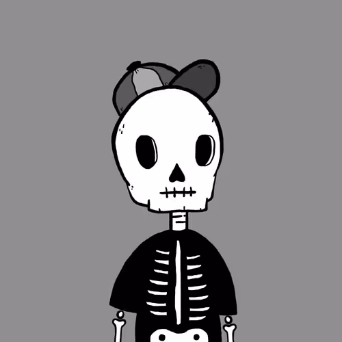 Item #91105014369299717891788106593264826280307231472506207609777712734629724684289 Media